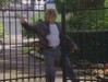 MacGyver